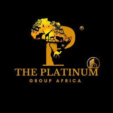 The Platinum Group Africa Limited